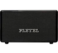 Enceinte sans fil Pleyel Imperator 250 Noir Noir E