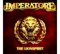 Imperatore - The Lionspirit