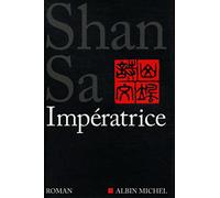 Impératrice