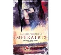 Imperatrix by Russell Whitfield Russell Whitfield (Auteur)