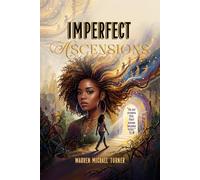 Imperfect Ascensions