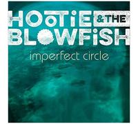 Imperfect Circle