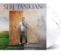 Imperfect Harmonies