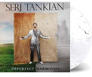Imperfect Harmonies