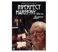 Imperfect Harmony ( import ) VO sans sous-titres français