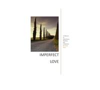 Imperfect Love
