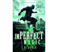 Imperfect Magic
