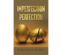 Imperfection Perfection