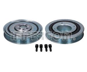 Impergom 10235 Poulie