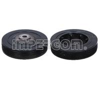 Impergom 10248 Poulie