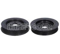 Impergom 10257 Poulie