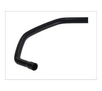 IMPERGOM 221412 Tuyau de chauffage