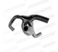 IMPERGOM 221621 Tuyau de refroidissement