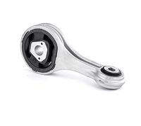 Impergom Support moteur 25556 Anti-basculement Original
