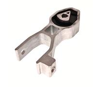 IMPERGOM 25749 Support Anti Basculement