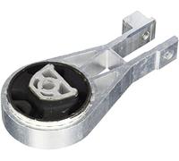 Support moteur arrière 25756 ORIGINAL IMPERIUM pour OPEL FIAT ALFA ROMEO