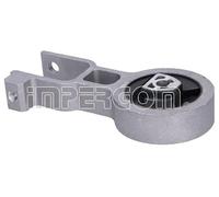 IMPERGOM 25757 Support Anti Basculement