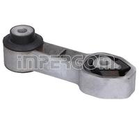 Impergom Support moteur 25805 anti-basculement