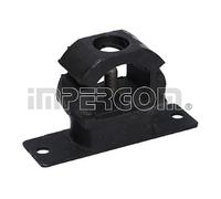 IMPERGOM 27836 Support BV