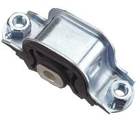 IMPERGOM 27859 Support Anti Basculement