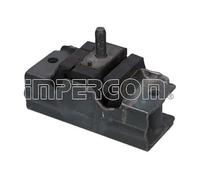 ORIGINAL IMPERIUM 27861 Support moteur
