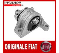 IMPERGOM 27961 Support BV