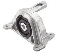 IMPERGOM 29036 Support Moteur