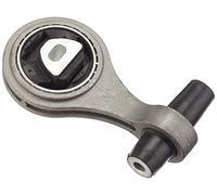 IMPERGOM 29042 Support Anti Basculement