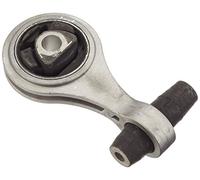 ORIGINAL IMPERIUM 29274 Support moteur