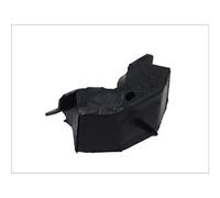 IMPERGOM 30273 Support Anti Basculement