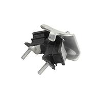 Impergom Support moteur ORIGINAL IMPERIUM 30320