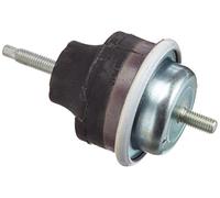 Support moteur avant droite 30333 ORIGINAL IMPERIUM pour CITROËN PEUGEOT