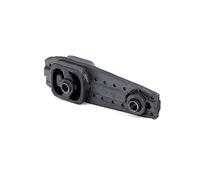 IMPERGOM 30909 Support Anti Basculement