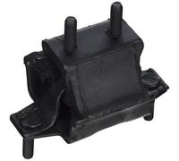IMPERGOM 31291 Support Moteur