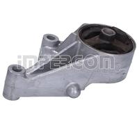 IMPERGOM 31457 Support Anti Basculement