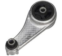 Impergom Support anti-basculement 31506