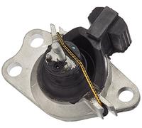 ORIGINAL IMPERIUM 31520 Support moteur