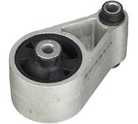 Support moteur arrière 31577 ORIGINAL IMPERIUM pour RENAULT OPEL NISSAN