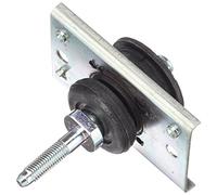IMPERGOM 31579 Support BV