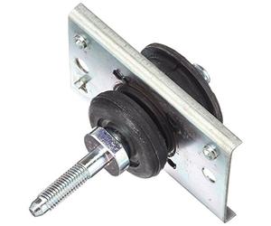 IMPERGOM 31579 Support BV