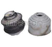 IMPERGOM 32107 Support BV