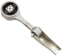 Impergom Support anti-basculement 32451