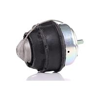 ORIGINAL IMPERIUM 32592 Support moteur