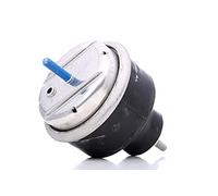 ORIGINAL IMPERIUM 35011 Support moteur