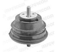 IMPERGOM 35294 Support Moteur