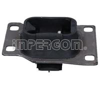 IMPERGOM 35571 Support BV