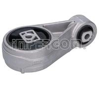 IMPERGOM 35572 Support Anti Basculement