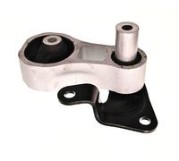 ORIGINAL IMPERIUM 35699 Support moteur