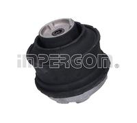 ORIGINAL IMPERIUM 35763 Support moteur