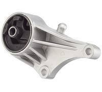 Support moteur avant 36134 ORIGINAL IMPERIUM pour OPEL ASTRA G Break